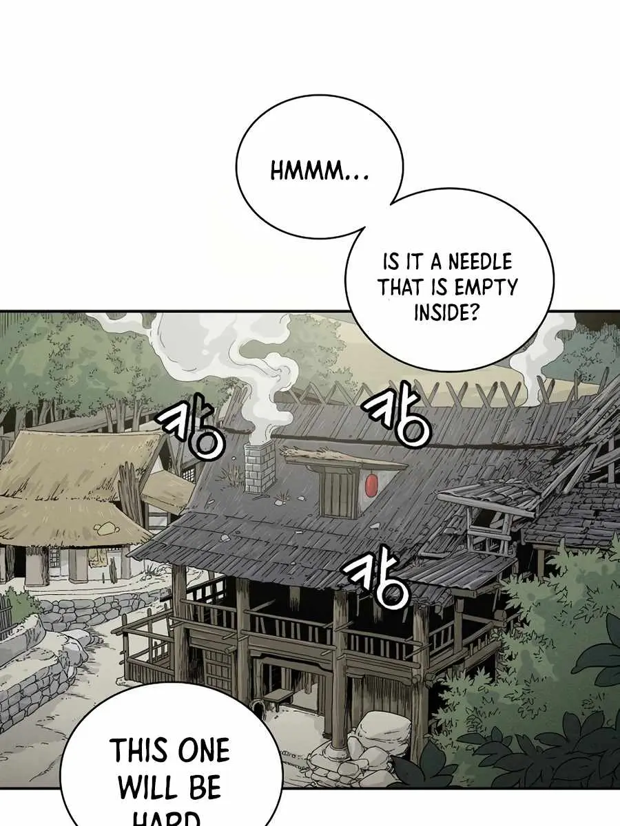 I Reincarnated as a Legendary Surgeon Chapter 20 Page 61