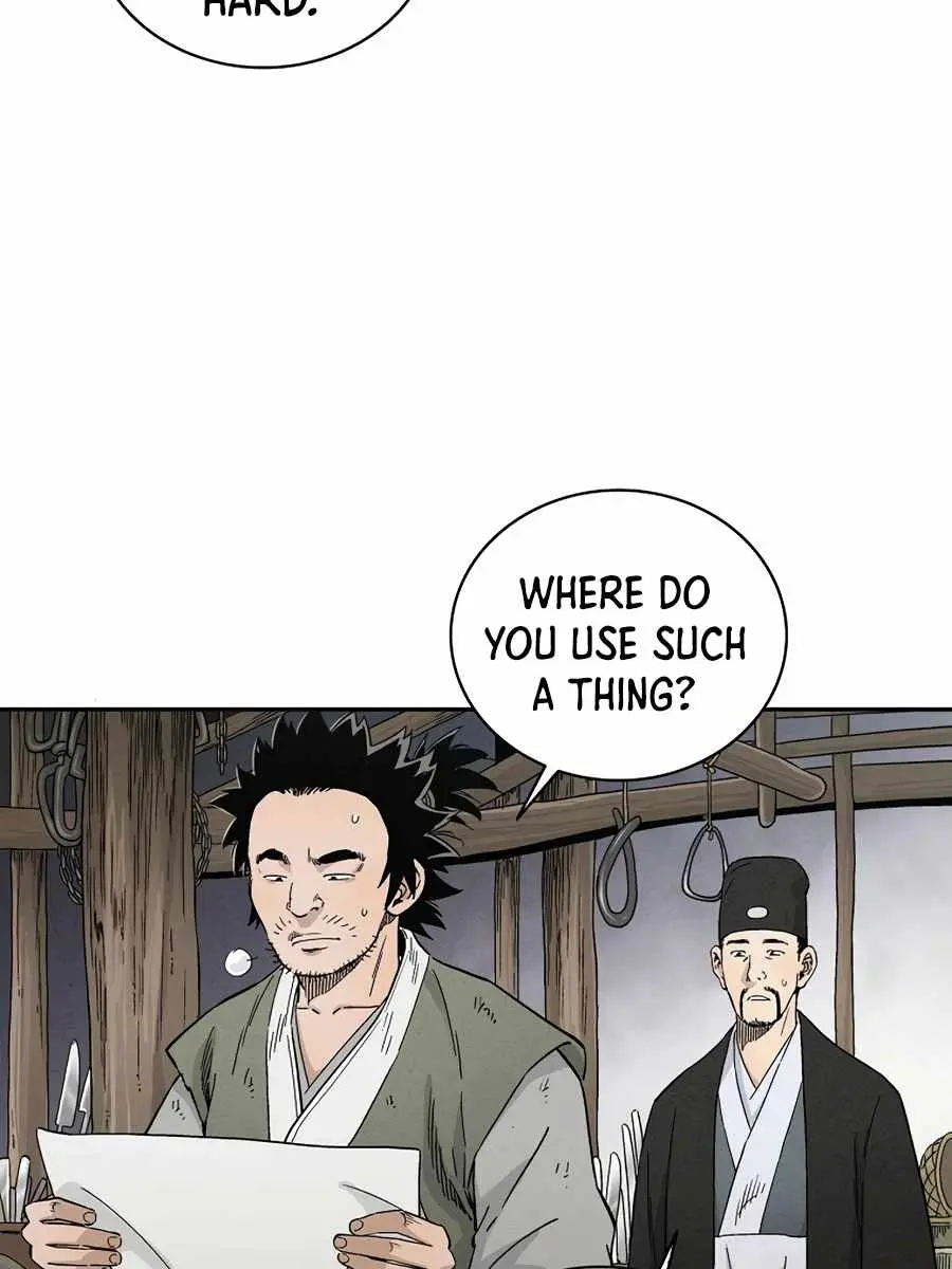 I Reincarnated as a Legendary Surgeon Chapter 20 Page 62