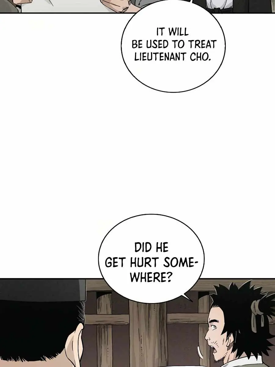 I Reincarnated as a Legendary Surgeon Chapter 20 Page 63