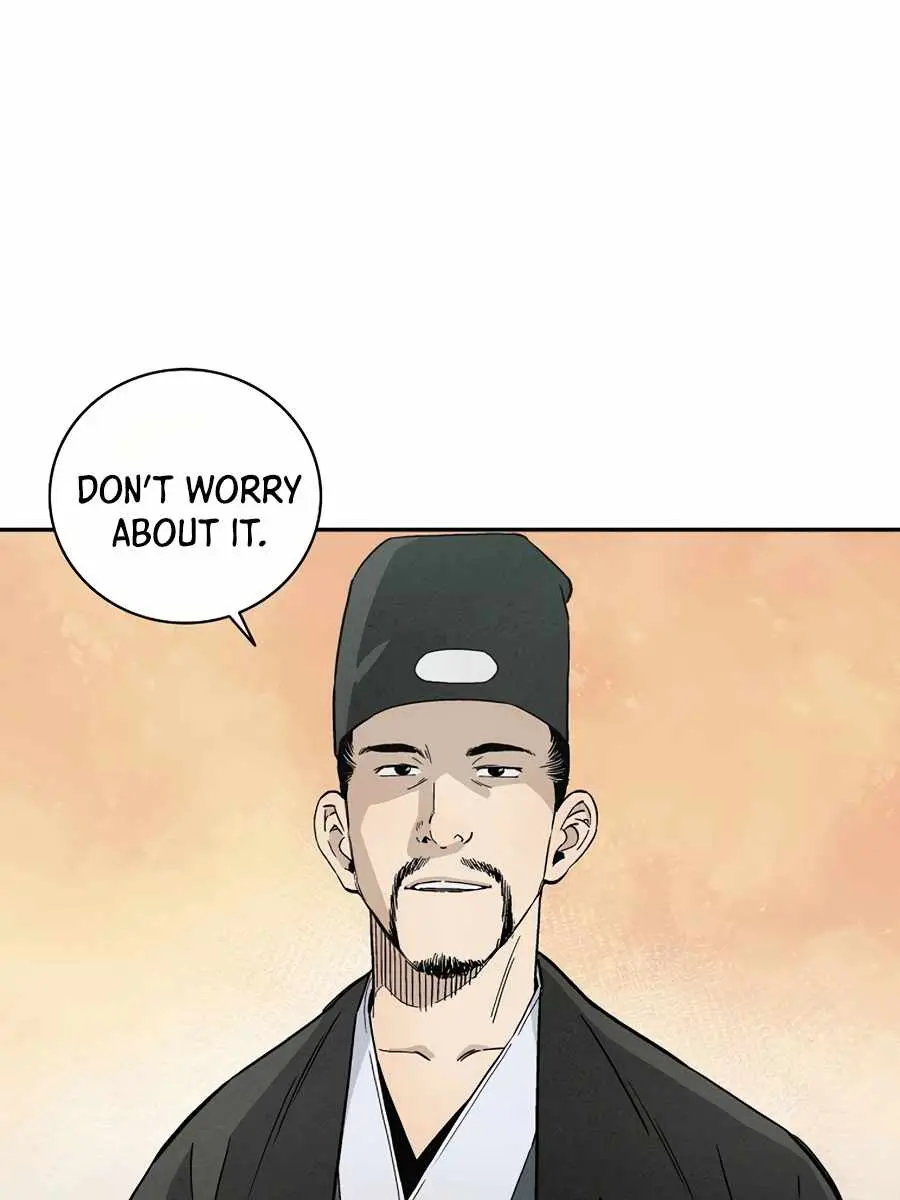 I Reincarnated as a Legendary Surgeon Chapter 20 Page 66