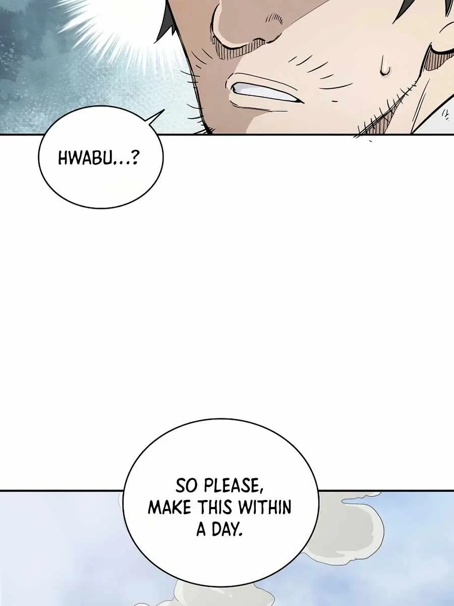 I Reincarnated as a Legendary Surgeon Chapter 20 Page 68