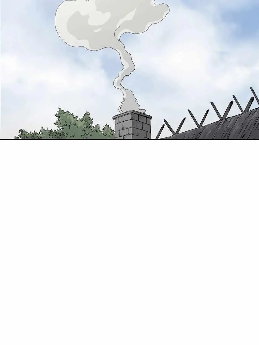 I Reincarnated as a Legendary Surgeon Chapter 20 Page 69