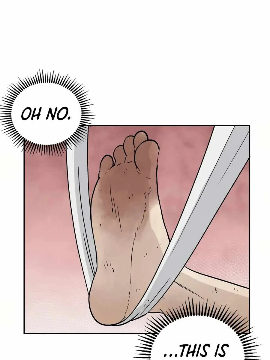 I Reincarnated as a Legendary Surgeon Chapter 20 Page 71