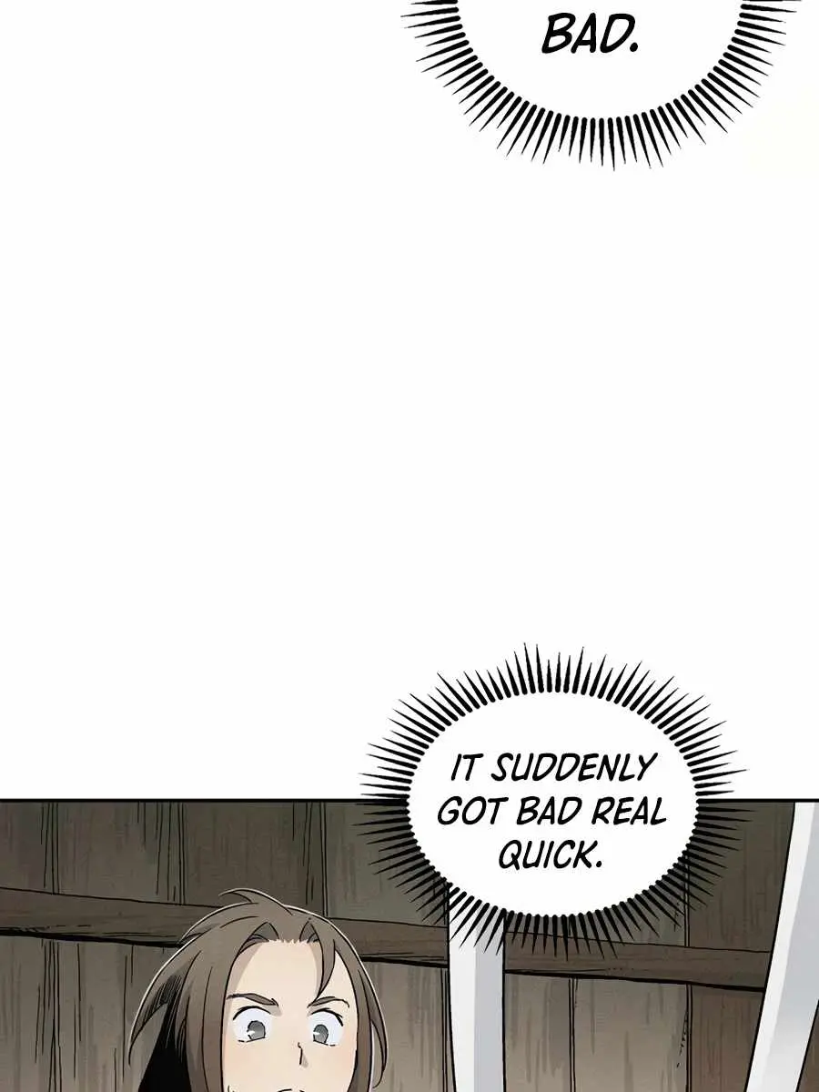 I Reincarnated as a Legendary Surgeon Chapter 20 Page 72
