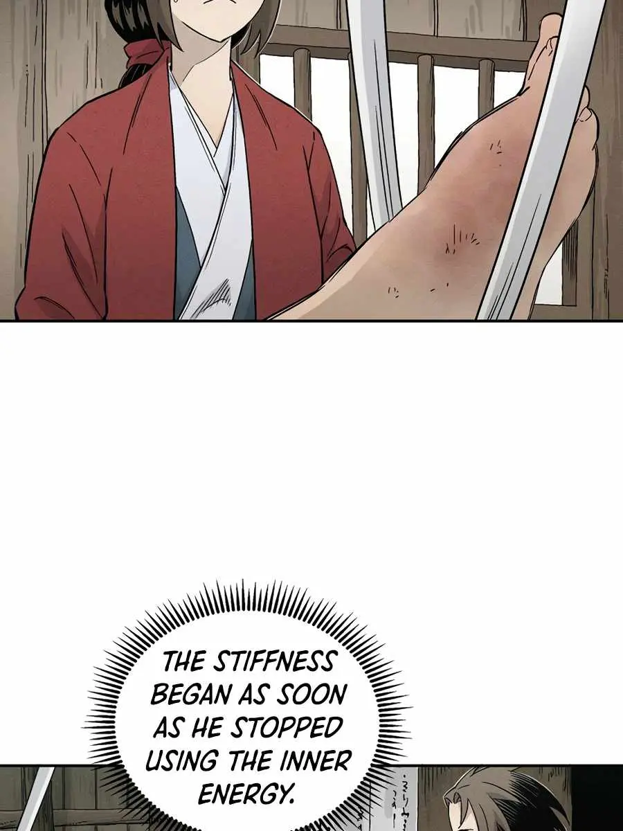 I Reincarnated as a Legendary Surgeon Chapter 20 Page 73