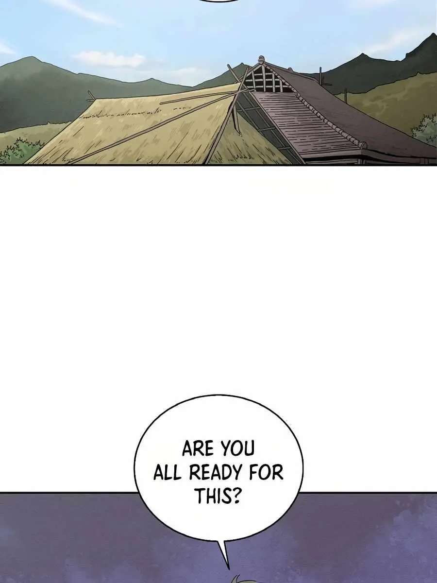 I Reincarnated as a Legendary Surgeon Chapter 20 Page 78