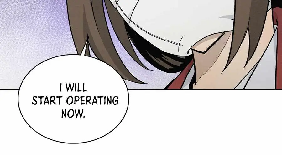 I Reincarnated as a Legendary Surgeon Chapter 20 Page 81