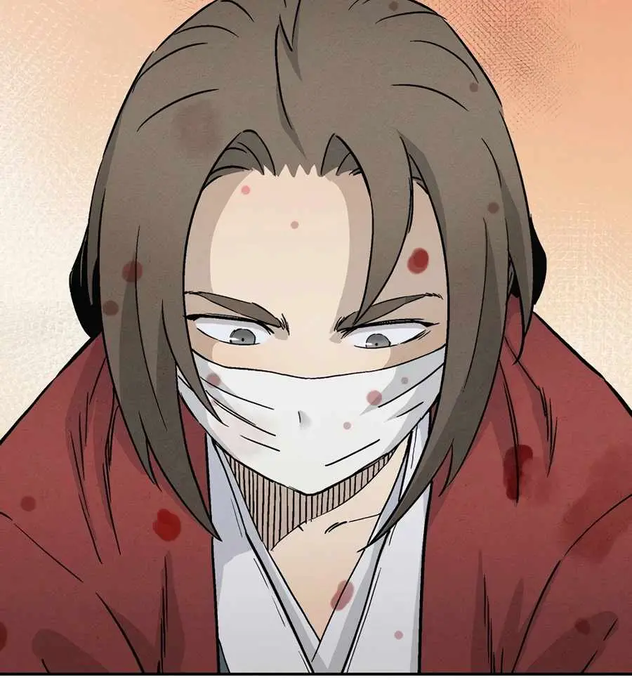 I Reincarnated as a Legendary Surgeon Chapter 20 Page 86