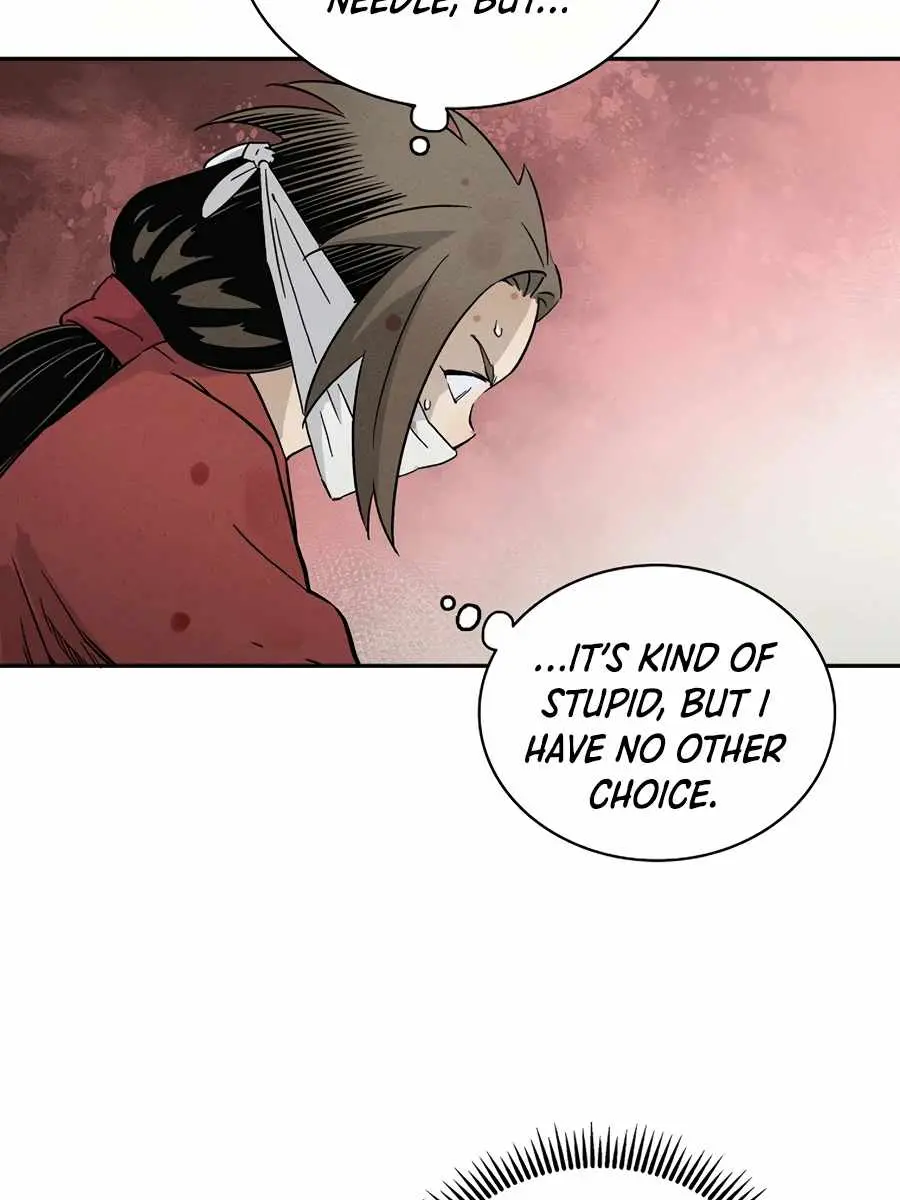 I Reincarnated as a Legendary Surgeon Chapter 20 Page 90