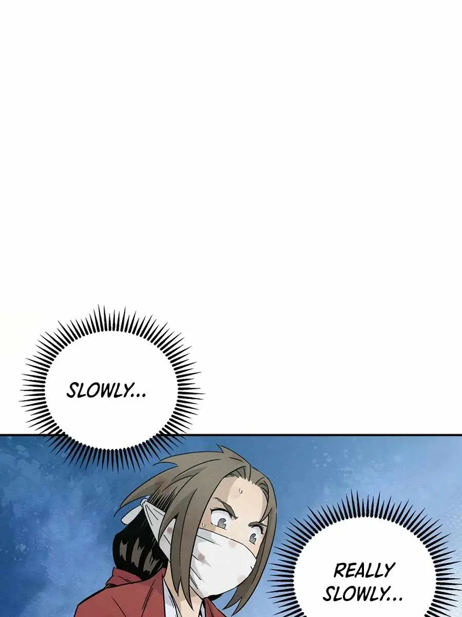 I Reincarnated as a Legendary Surgeon Chapter 20 Page 94