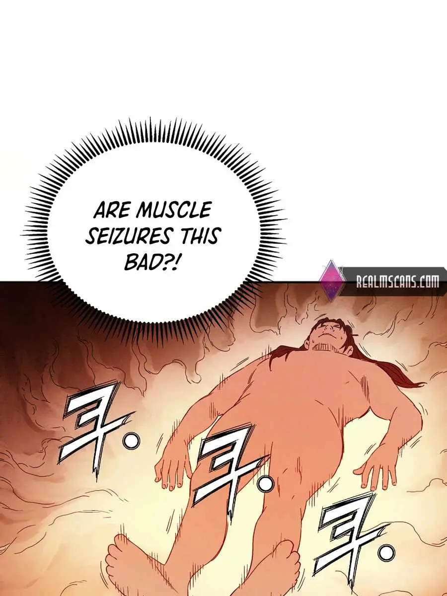 I Reincarnated as a Legendary Surgeon Chapter 20 Page 102