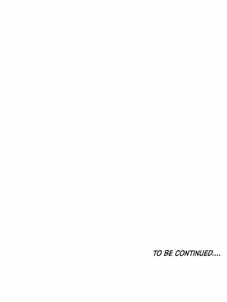 I Reincarnated as a Legendary Surgeon Chapter 20 Page 107