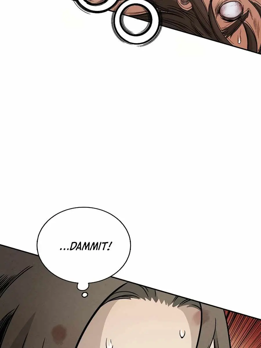 I Reincarnated as a Legendary Surgeon Chapter 21 Page 4