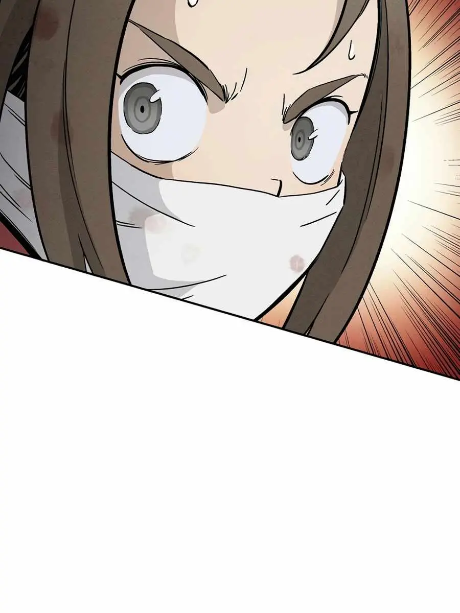 I Reincarnated as a Legendary Surgeon Chapter 21 Page 5