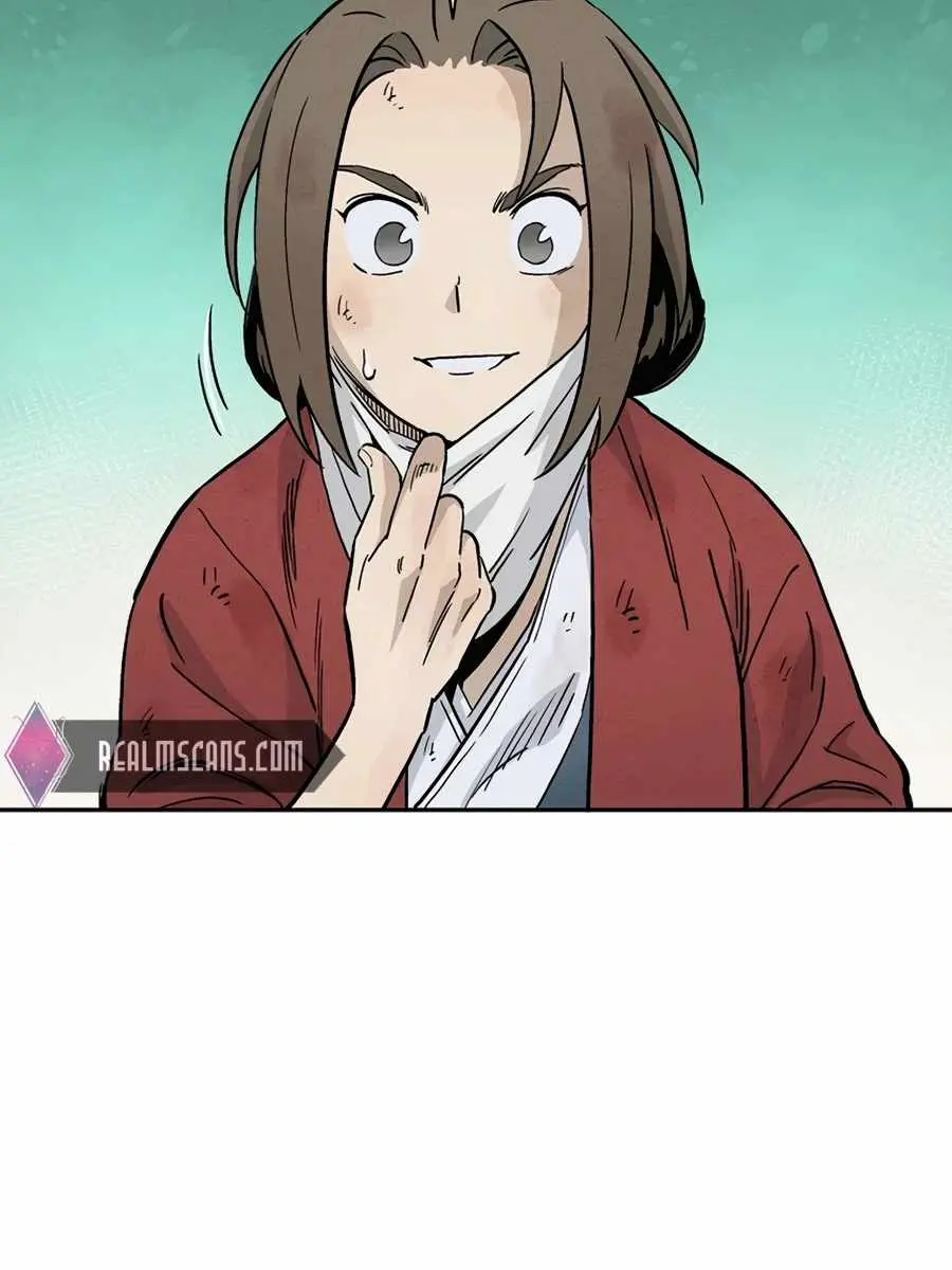I Reincarnated as a Legendary Surgeon Chapter 21 Page 17
