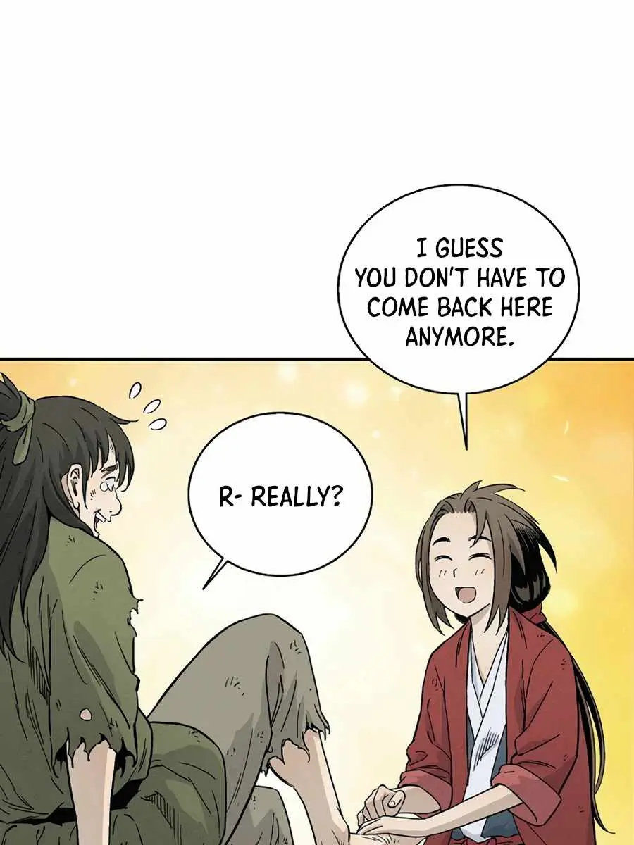 I Reincarnated as a Legendary Surgeon Chapter 21 Page 24