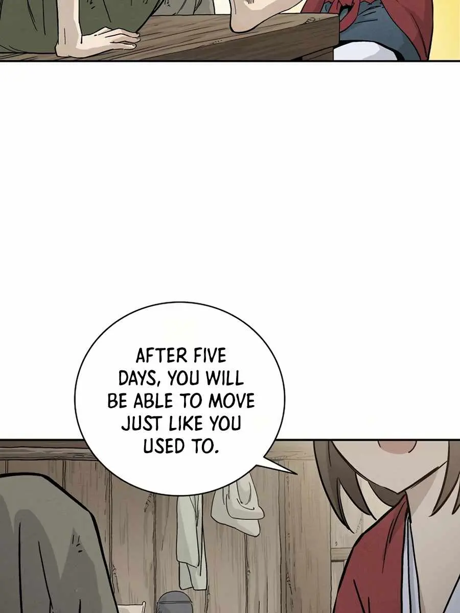 I Reincarnated as a Legendary Surgeon Chapter 21 Page 25