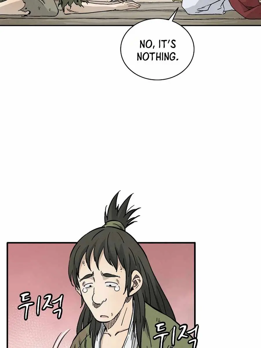 I Reincarnated as a Legendary Surgeon Chapter 21 Page 28