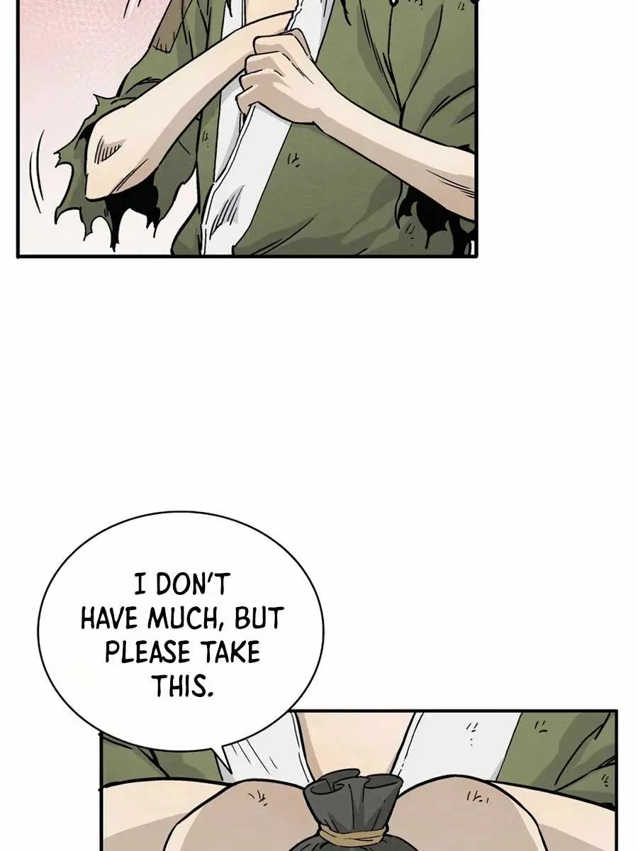 I Reincarnated as a Legendary Surgeon Chapter 21 Page 29