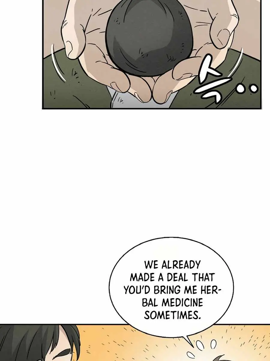 I Reincarnated as a Legendary Surgeon Chapter 21 Page 30