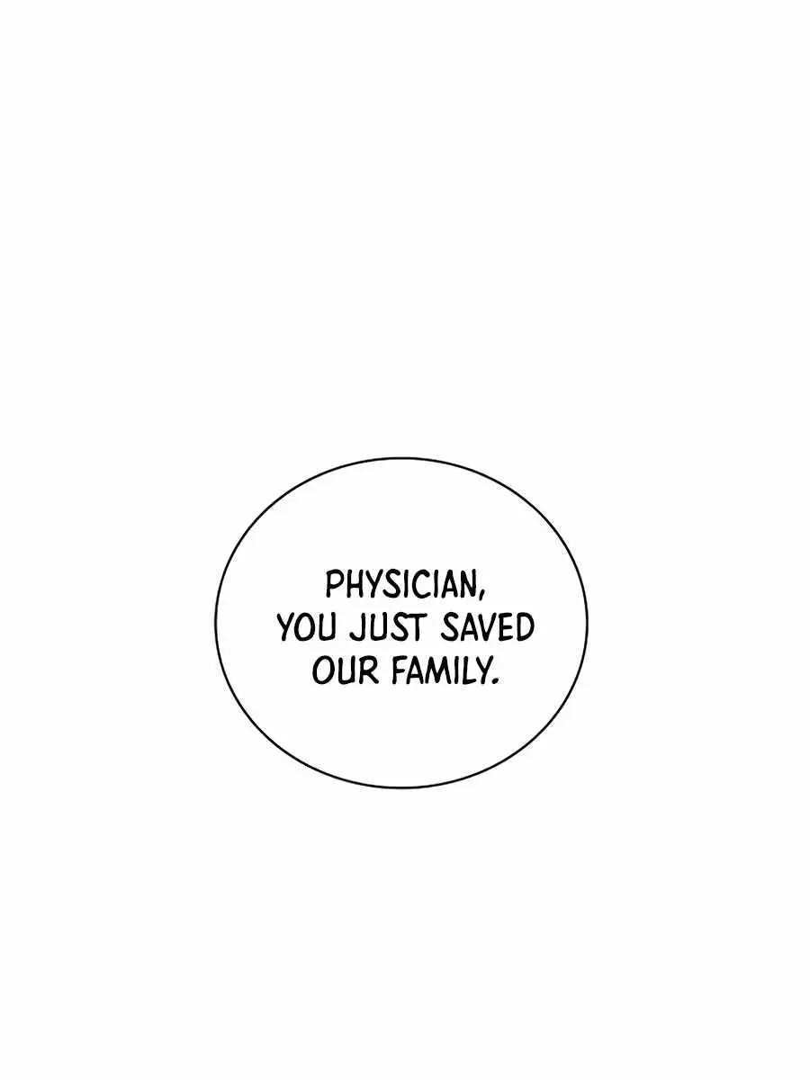 I Reincarnated as a Legendary Surgeon Chapter 21 Page 32