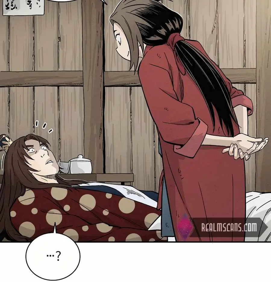 I Reincarnated as a Legendary Surgeon Chapter 21 Page 36