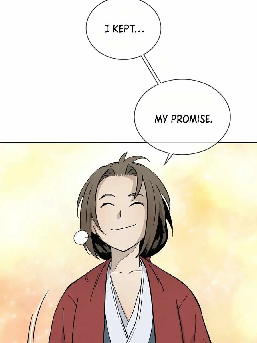 I Reincarnated as a Legendary Surgeon Chapter 21 Page 39