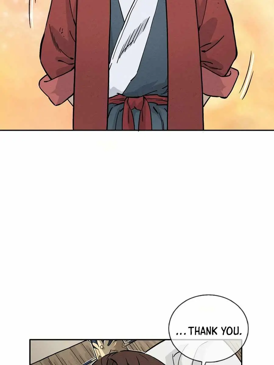 I Reincarnated as a Legendary Surgeon Chapter 21 Page 40