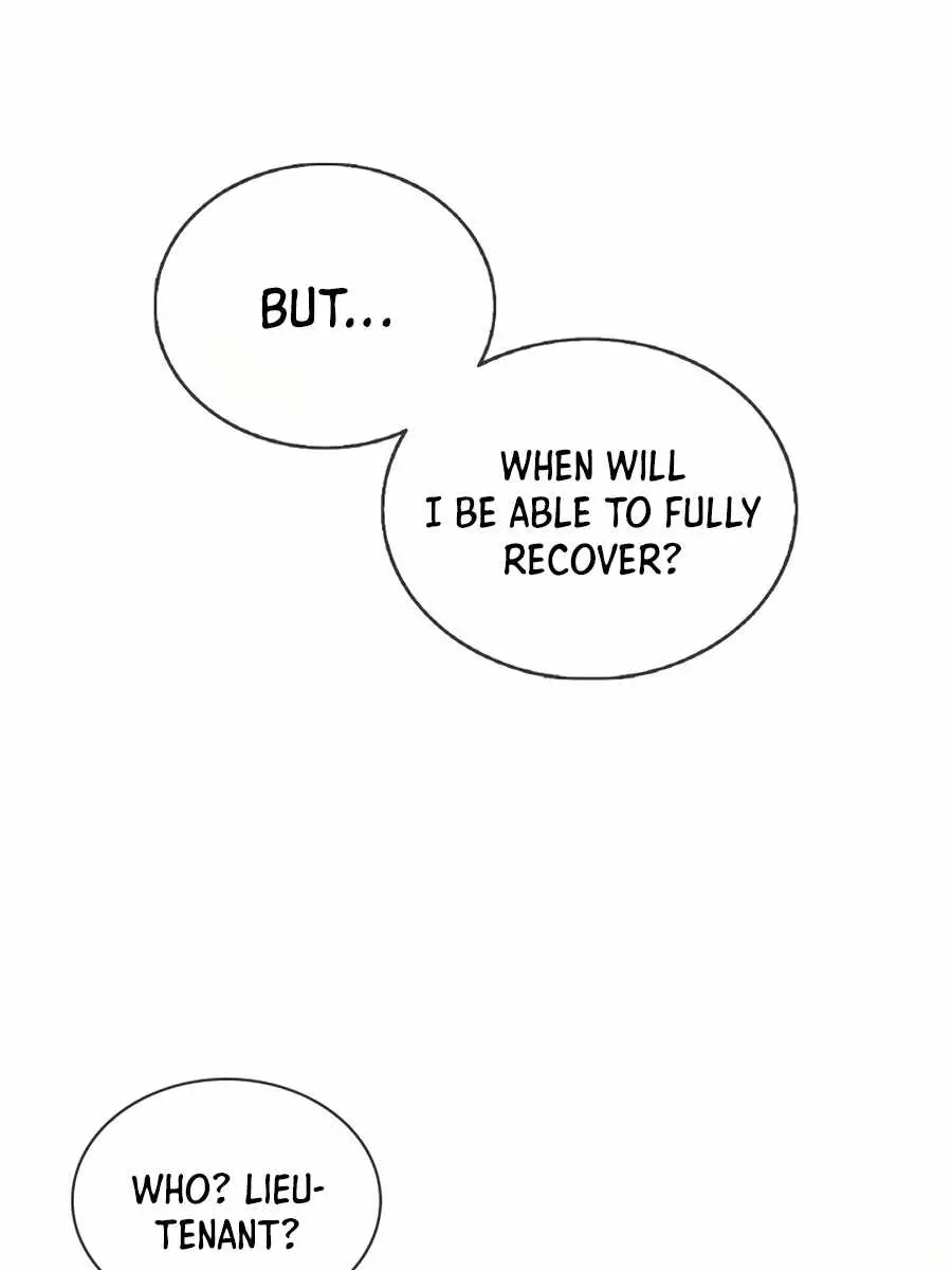 I Reincarnated as a Legendary Surgeon Chapter 21 Page 42