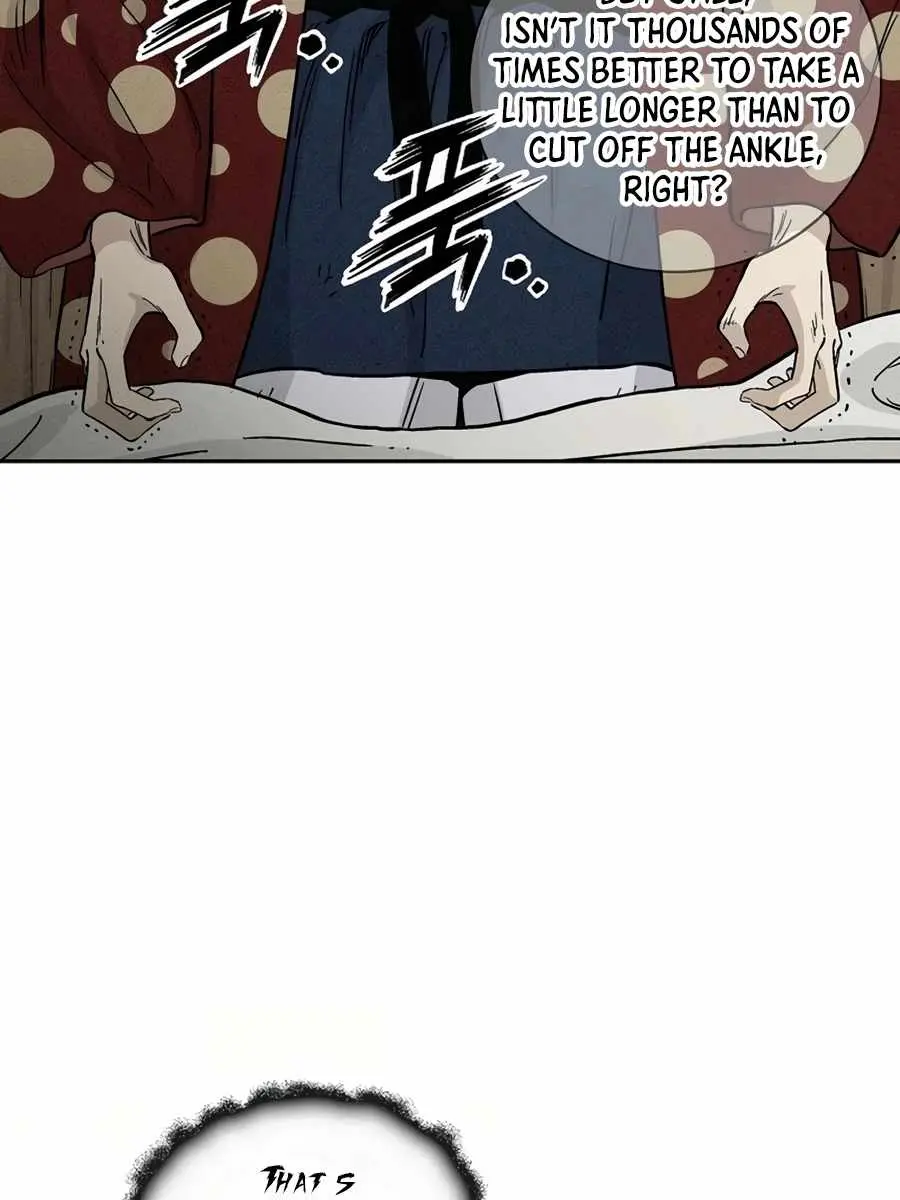 I Reincarnated as a Legendary Surgeon Chapter 21 Page 45