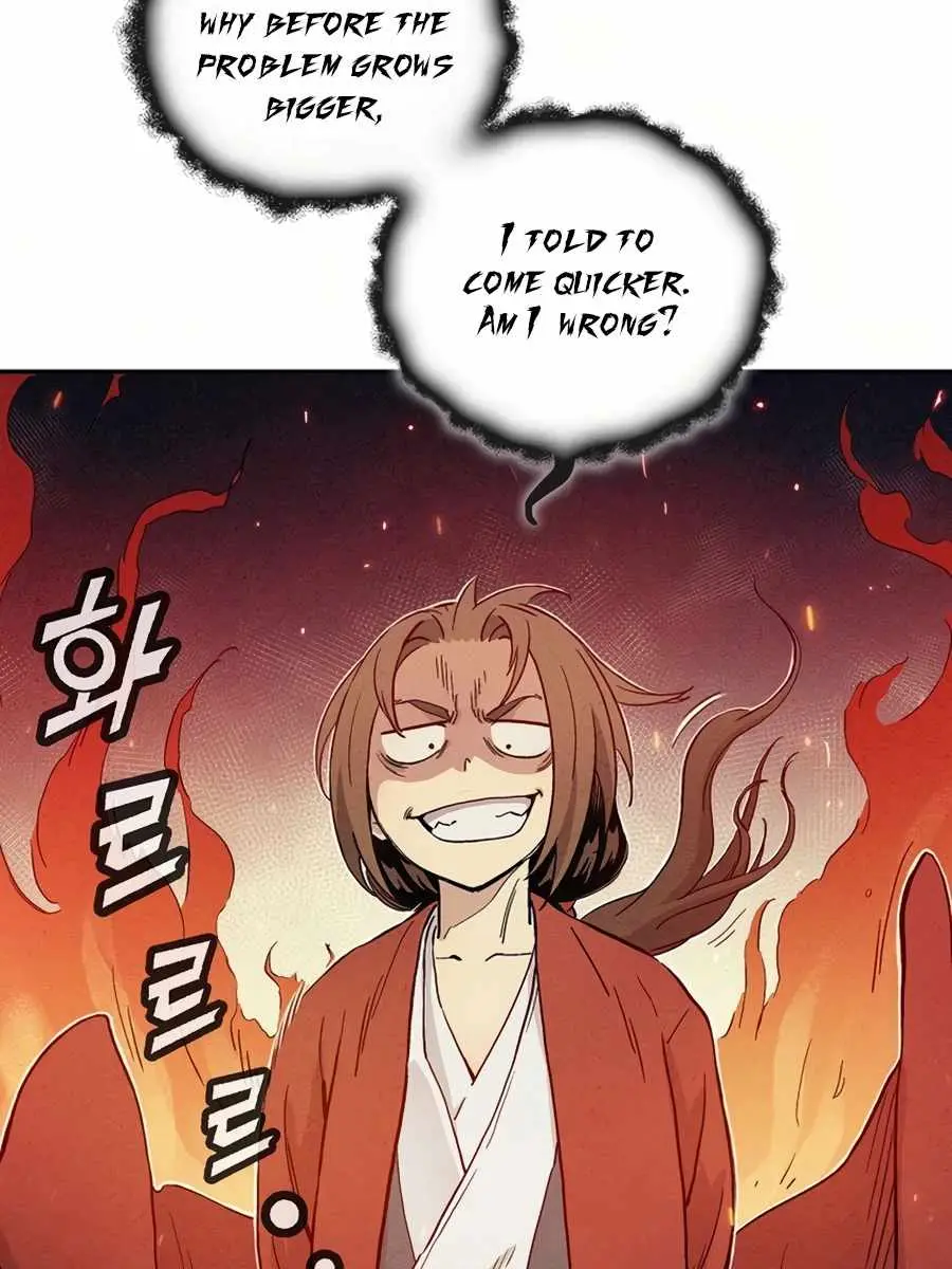 I Reincarnated as a Legendary Surgeon Chapter 21 Page 46