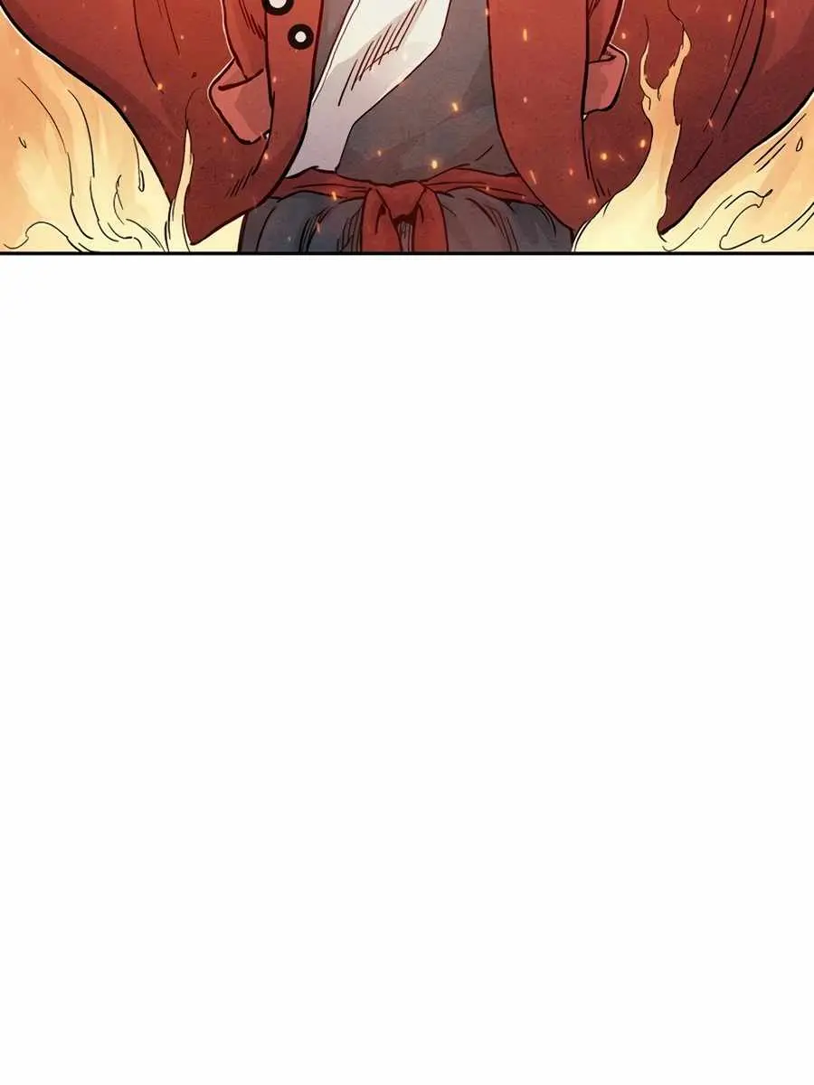 I Reincarnated as a Legendary Surgeon Chapter 21 Page 47
