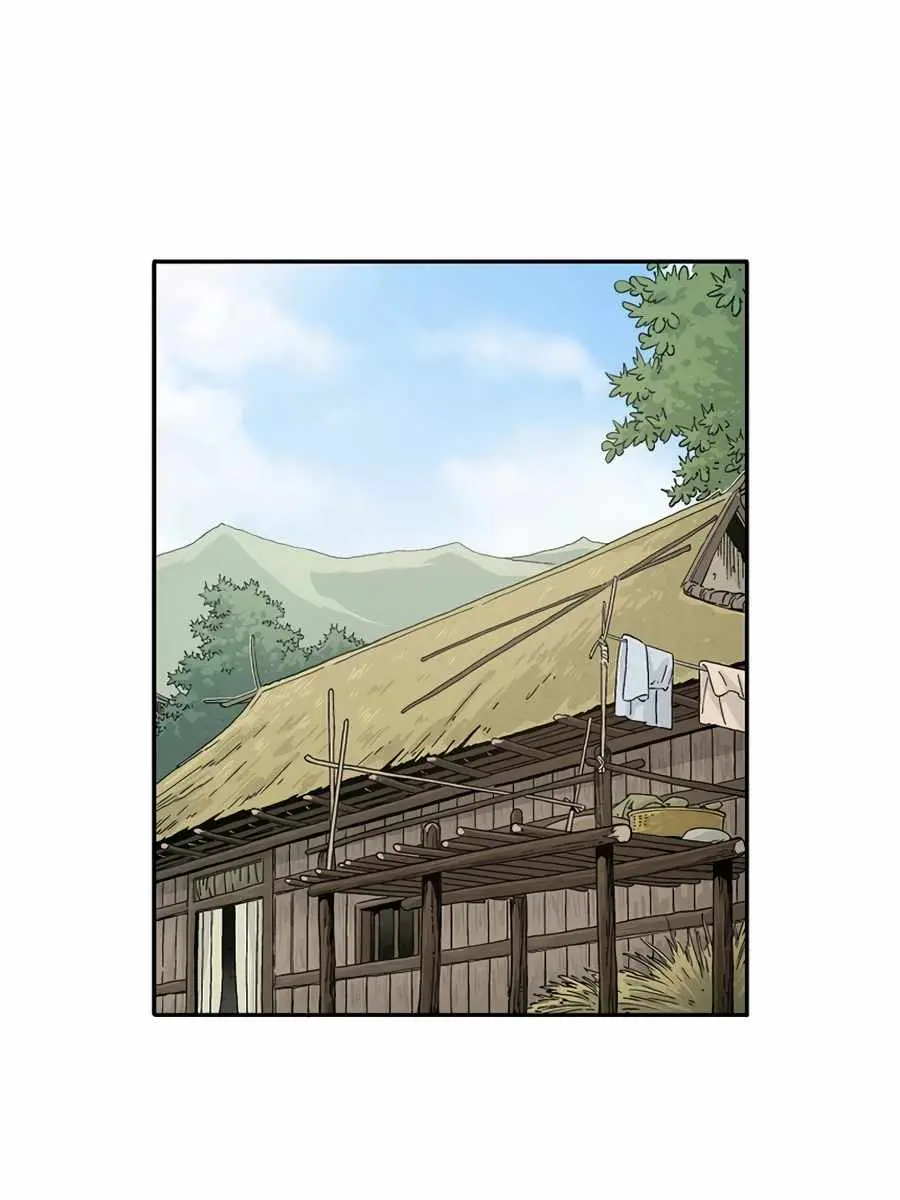 I Reincarnated as a Legendary Surgeon Chapter 21 Page 48
