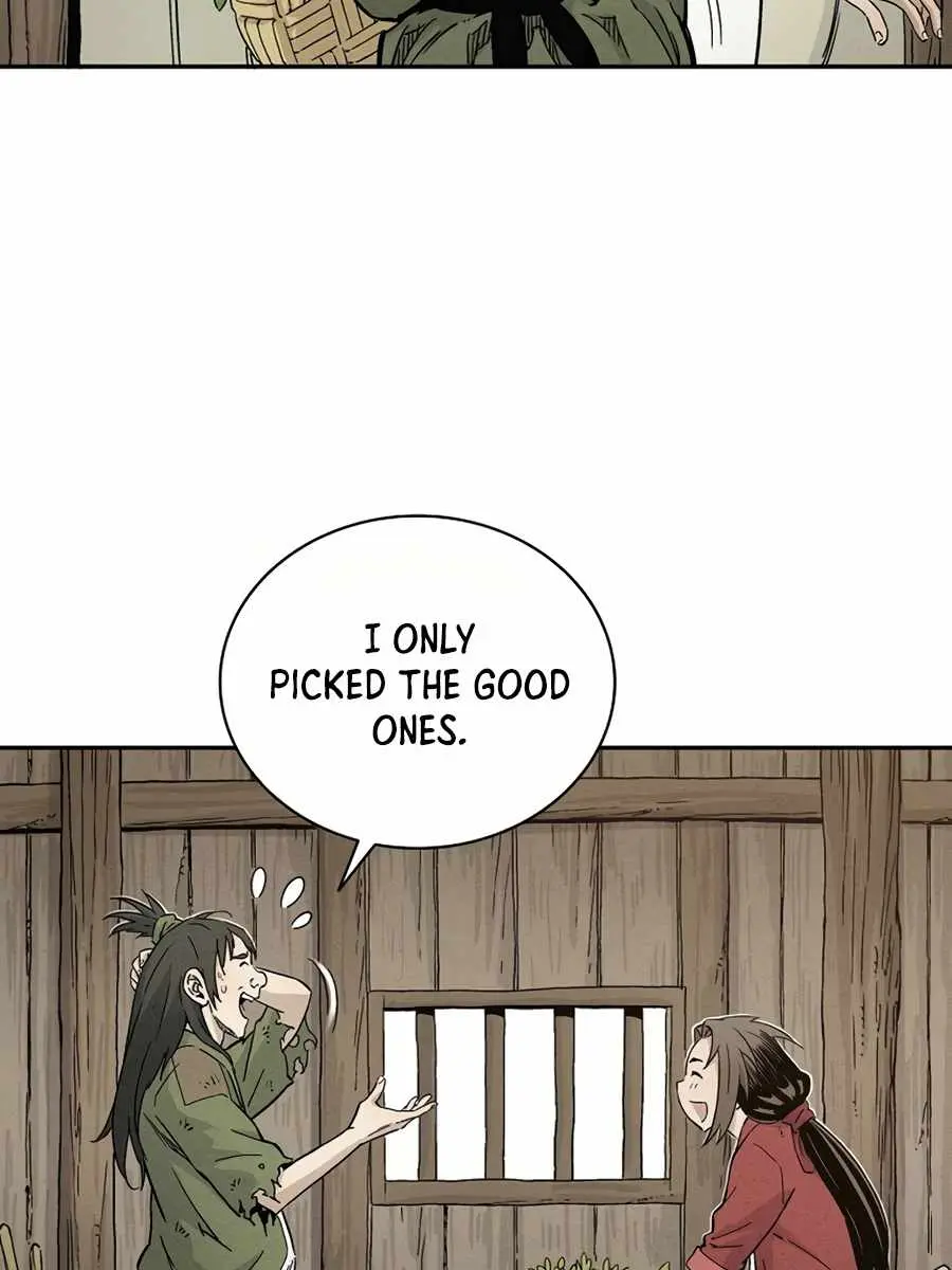 I Reincarnated as a Legendary Surgeon Chapter 21 Page 50