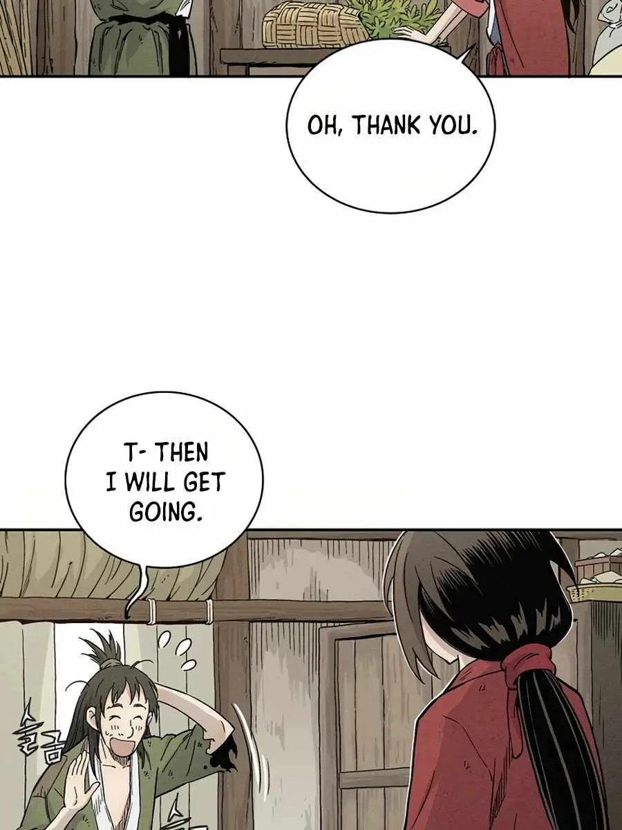 I Reincarnated as a Legendary Surgeon Chapter 21 Page 51