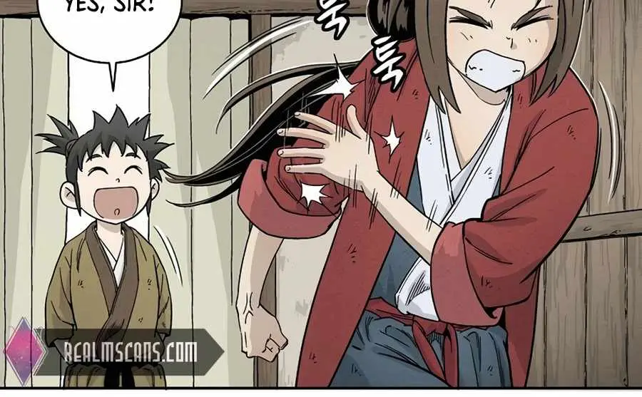 I Reincarnated as a Legendary Surgeon Chapter 21 Page 58