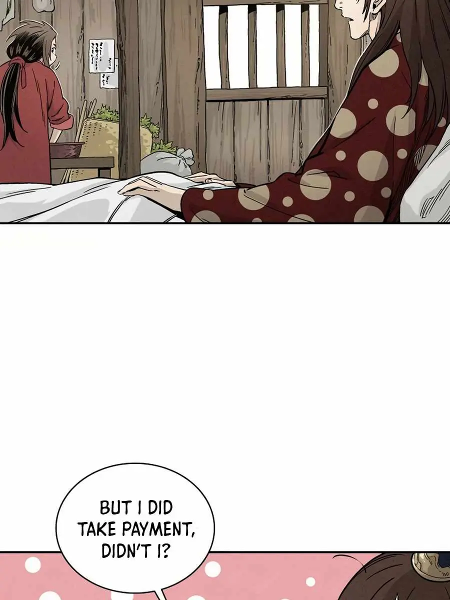 I Reincarnated as a Legendary Surgeon Chapter 21 Page 62