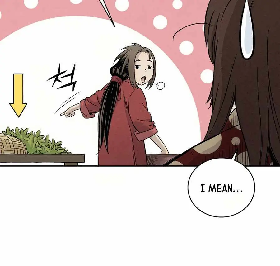 I Reincarnated as a Legendary Surgeon Chapter 21 Page 63