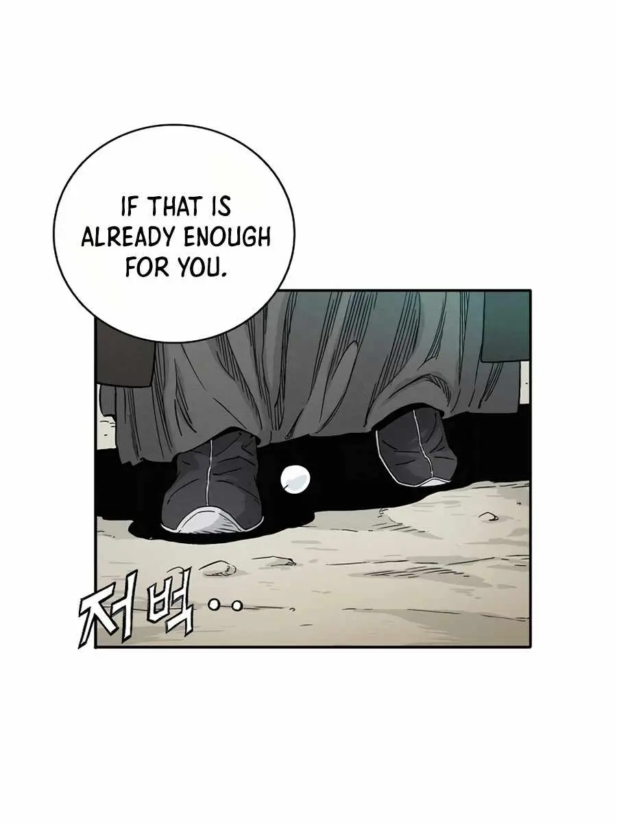 I Reincarnated as a Legendary Surgeon Chapter 21 Page 64