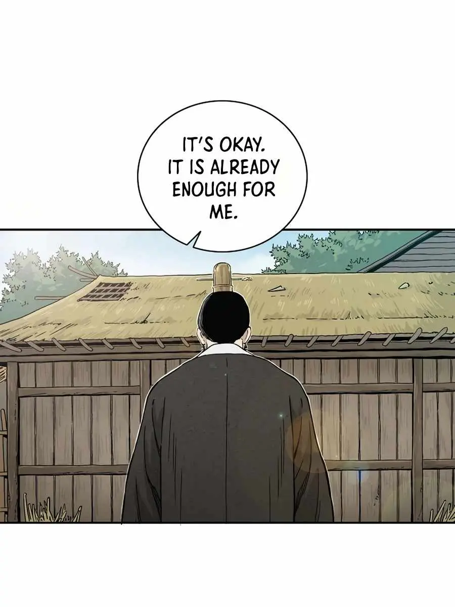 I Reincarnated as a Legendary Surgeon Chapter 21 Page 65