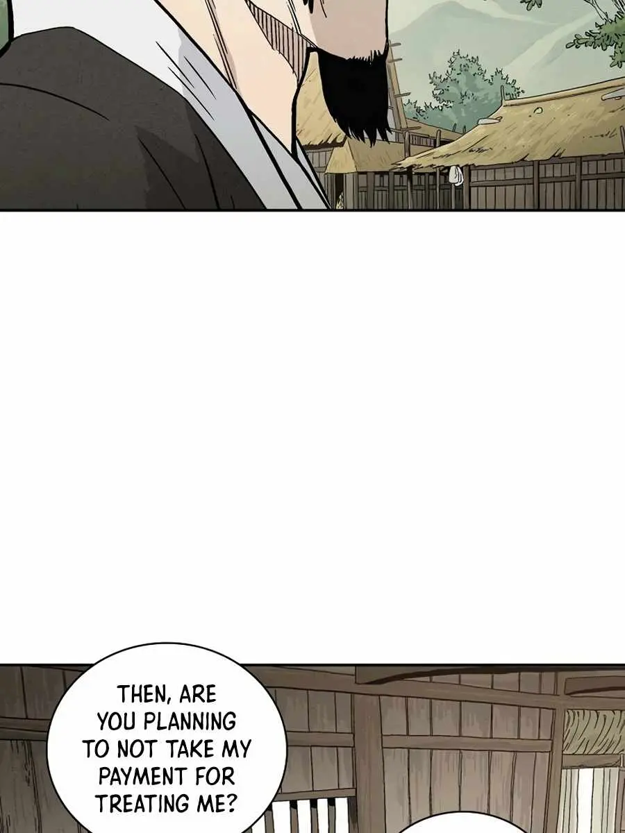 I Reincarnated as a Legendary Surgeon Chapter 21 Page 67