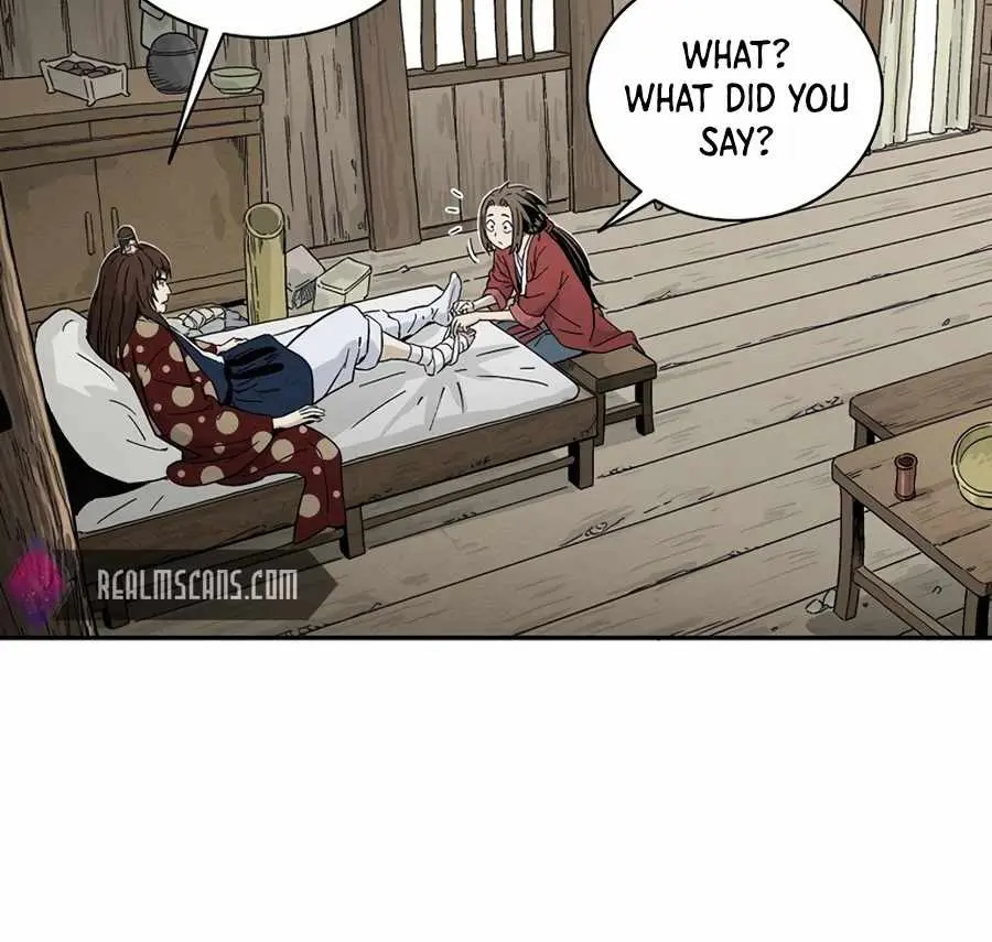 I Reincarnated as a Legendary Surgeon Chapter 21 Page 68