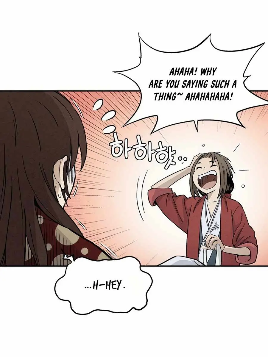 I Reincarnated as a Legendary Surgeon Chapter 21 Page 69