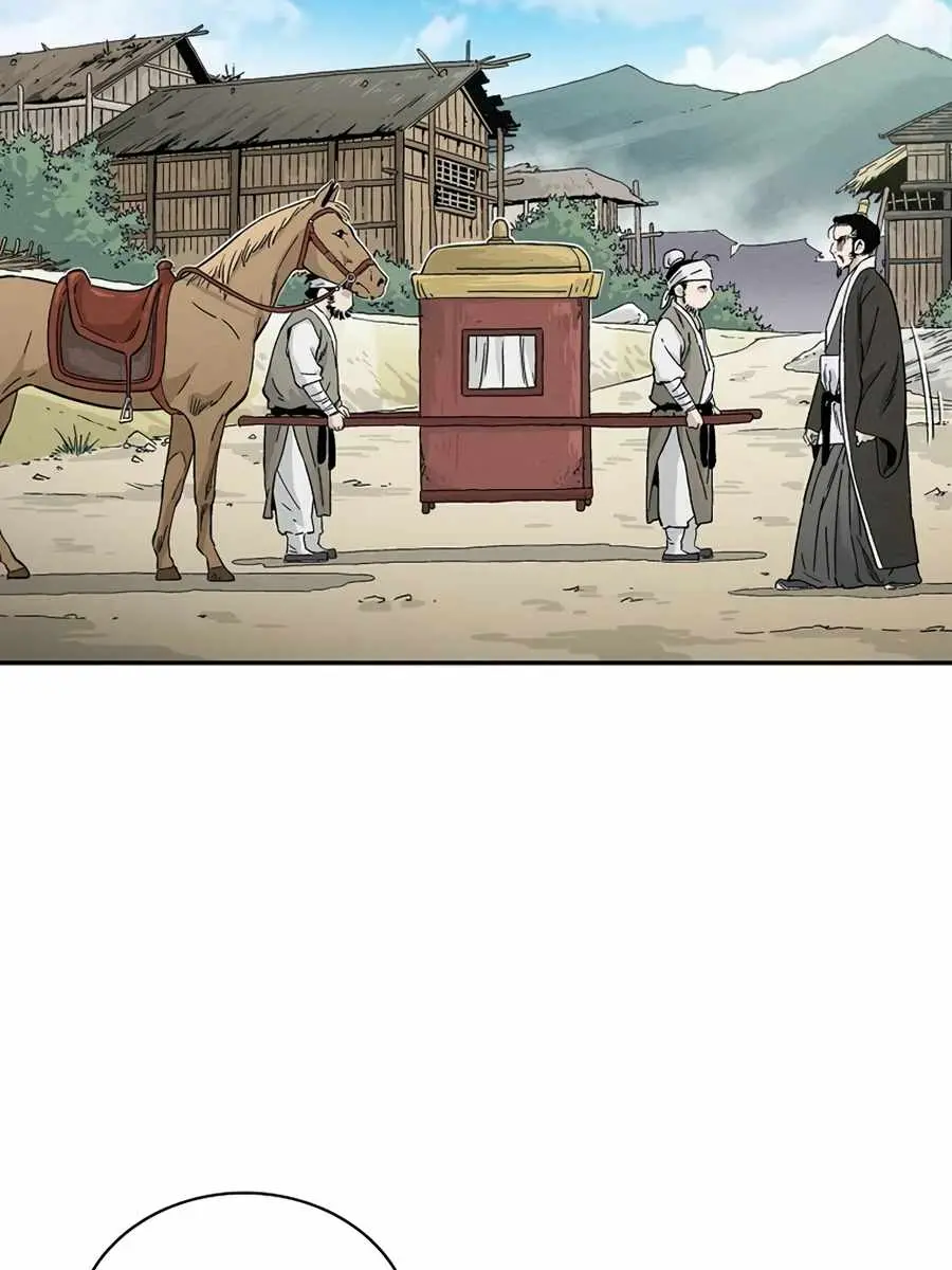 I Reincarnated as a Legendary Surgeon Chapter 21 Page 72