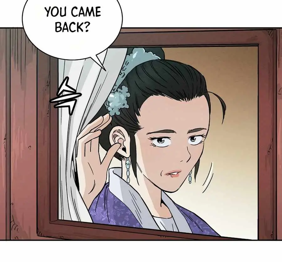 I Reincarnated as a Legendary Surgeon Chapter 21 Page 73