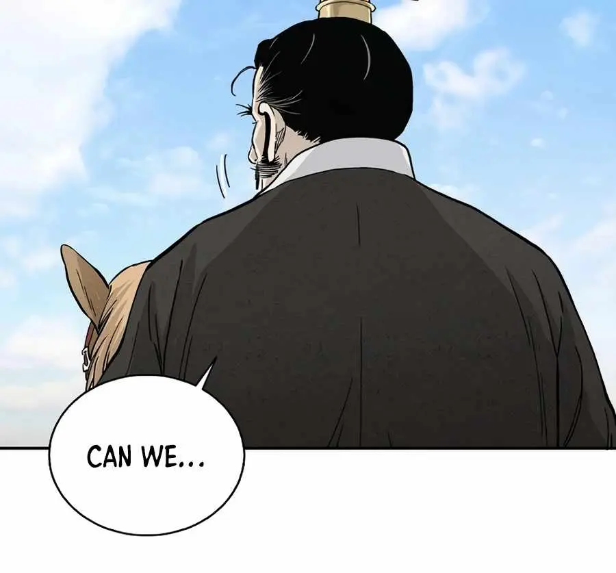 I Reincarnated as a Legendary Surgeon Chapter 21 Page 78