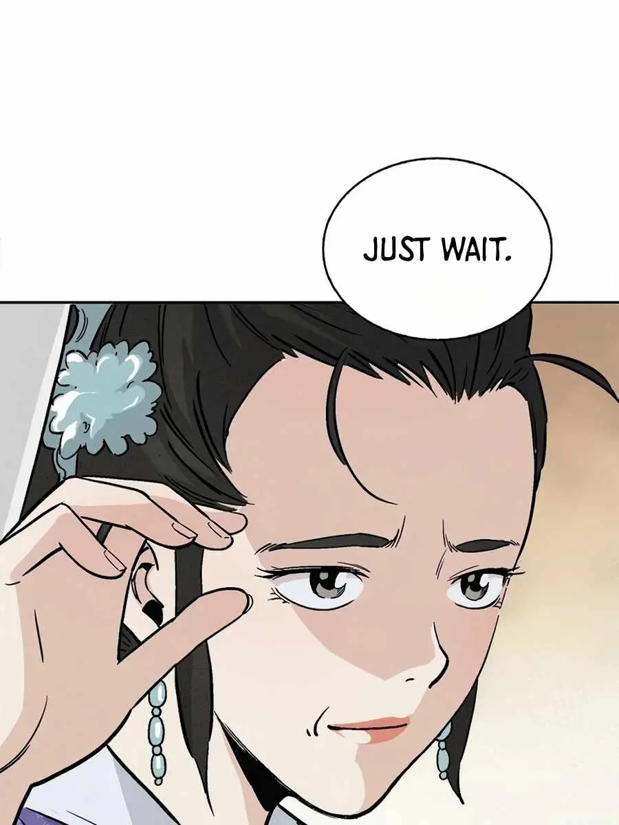 I Reincarnated as a Legendary Surgeon Chapter 21 Page 79