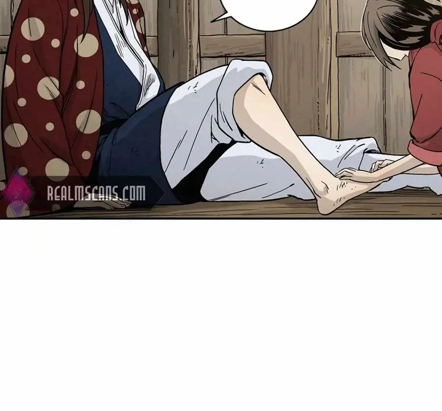 I Reincarnated as a Legendary Surgeon Chapter 21 Page 83