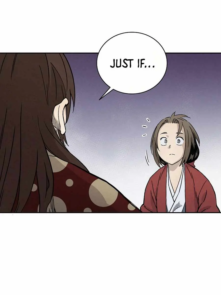 I Reincarnated as a Legendary Surgeon Chapter 21 Page 84