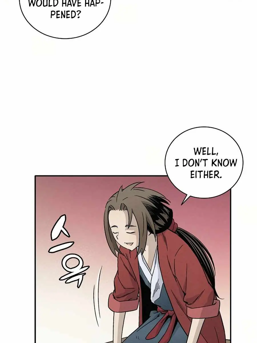 I Reincarnated as a Legendary Surgeon Chapter 21 Page 86